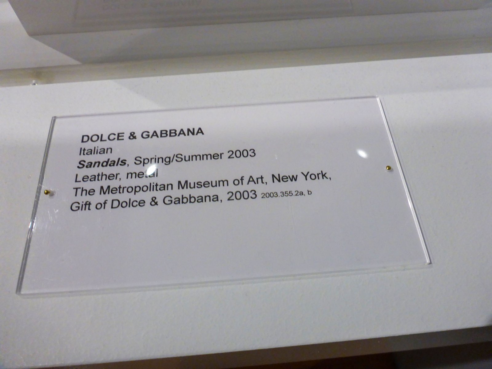 Palm Springs Killer Heels 117